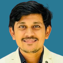 Chief Executive Officer